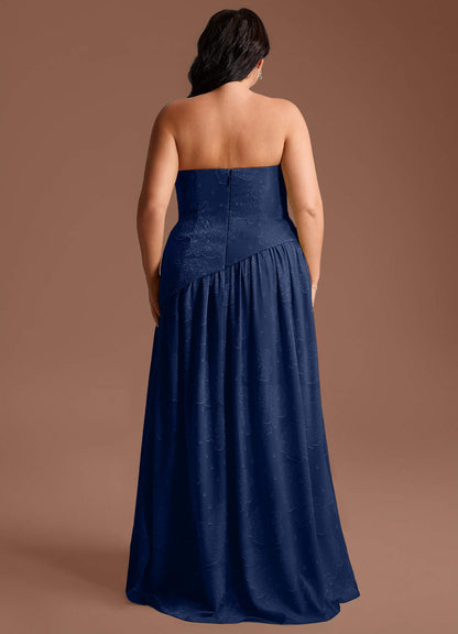 MARCELLA-AZ20574724 - Final Sale