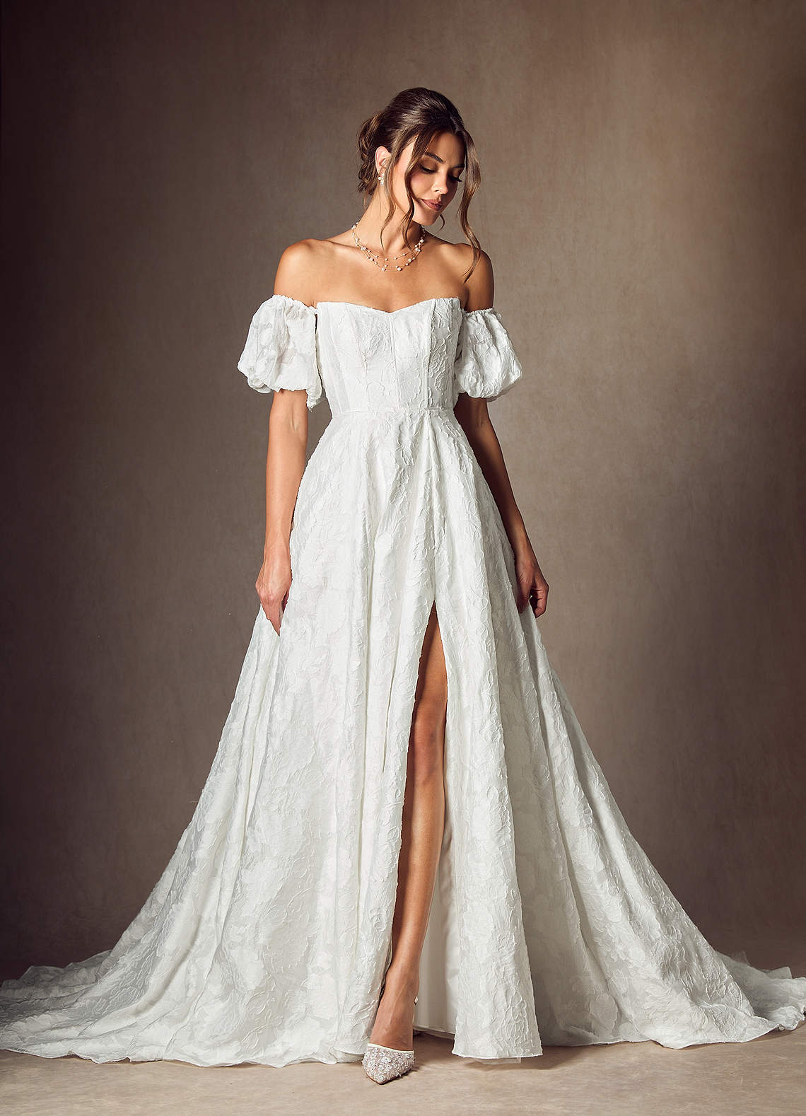 Gladiola-AZ84551454 - Final Sale