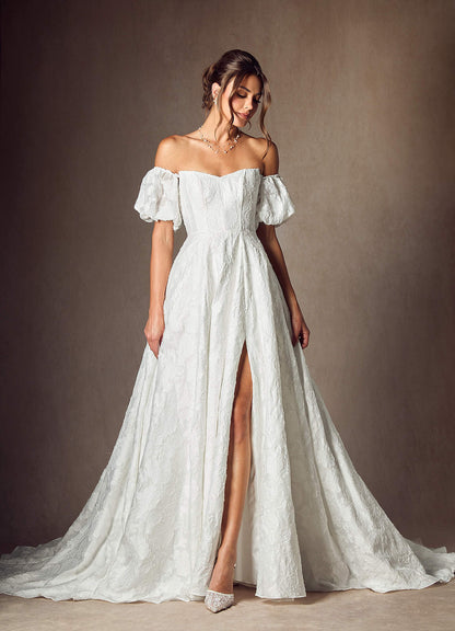 Gladiola-AZ84551454 - Final Sale