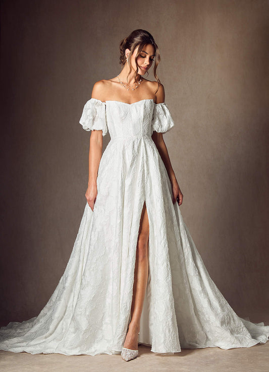 Gladiola-AZ84551454 - Final Sale