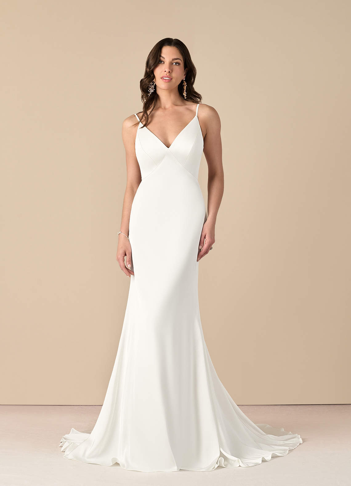 Adana Wedding Dress-AZ29705370 - Final Sale