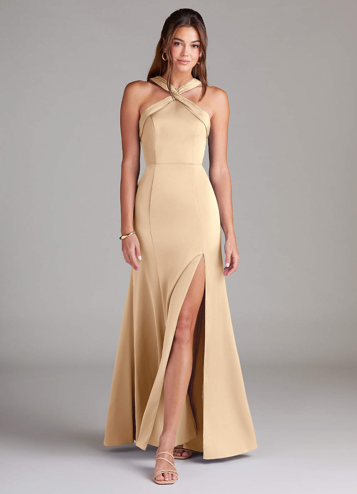 Rue-AZ25625102 - Final Sale
