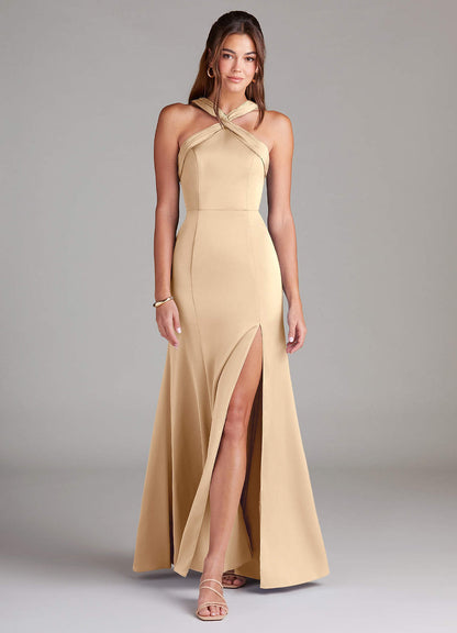 Rue-AZ25625102 - Final Sale