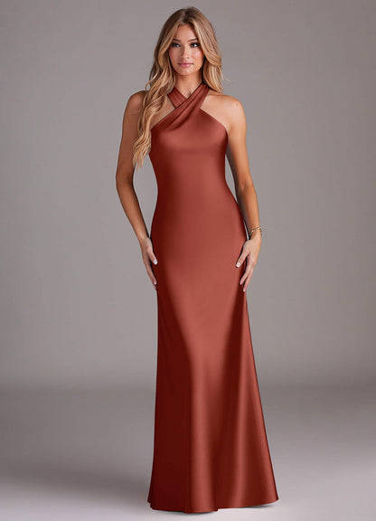Doretta-AZ53773995 - Final Sale