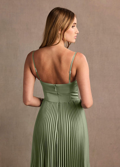TYLA-AZ81862275 - Final Sale