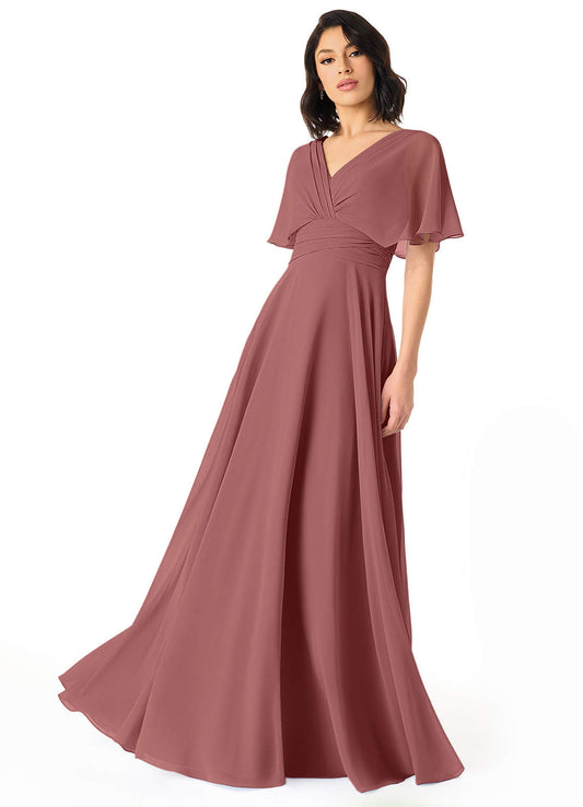 Pamela-AZ6640646 - Final Sale