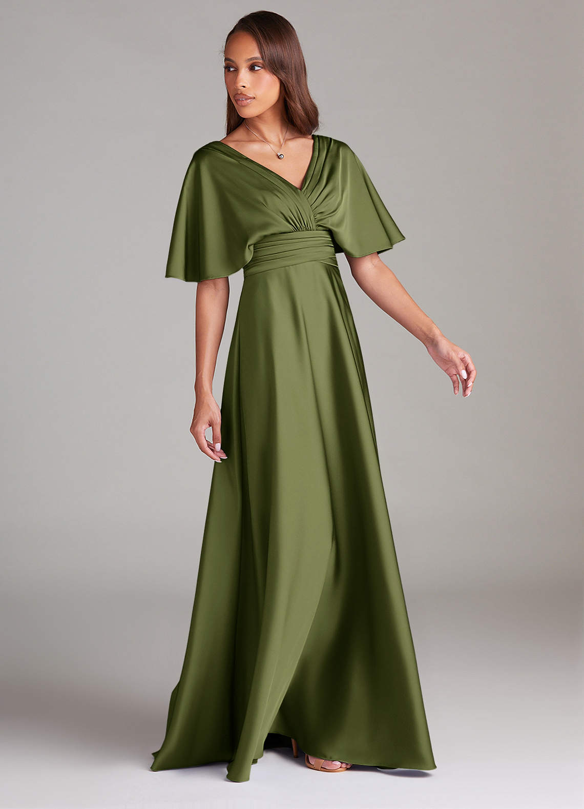 Pamela-AZ54753846 - Final Sale
