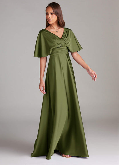 Pamela-AZ54753846 - Final Sale
