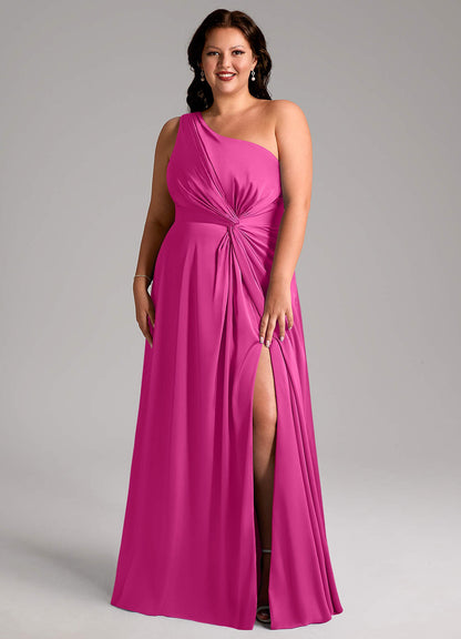 Brooke-AZ32882277-final sale