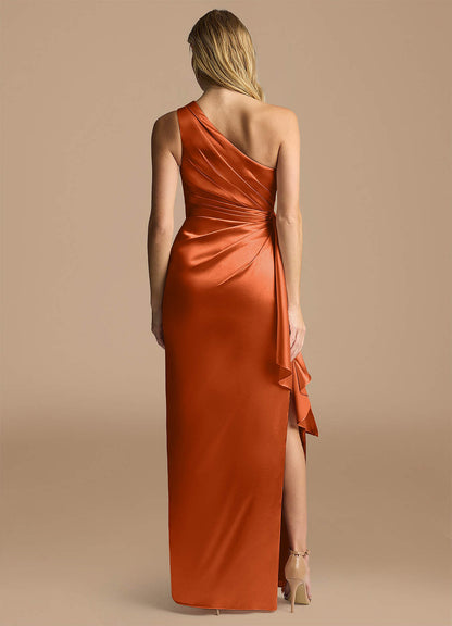 Saira-AZ16400740-final sale