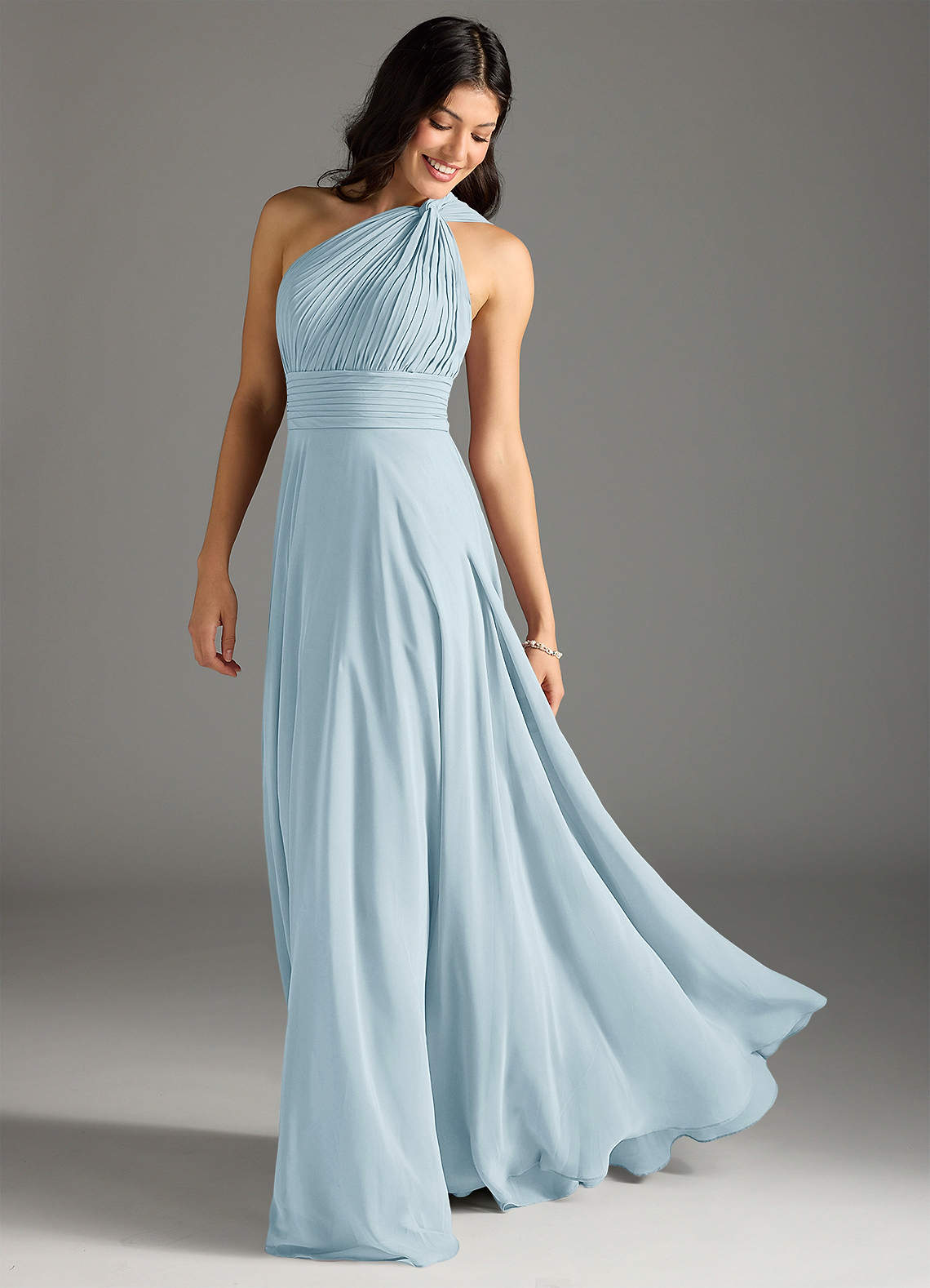 Charlize-AZ55615303 - Final Sale