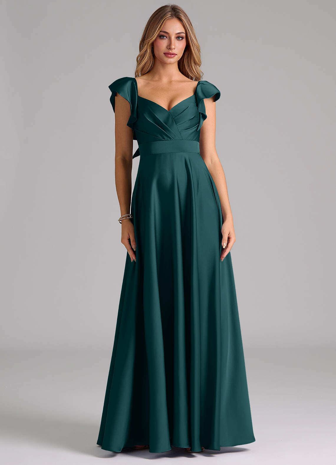 Leilani-AZ48040512-final sale