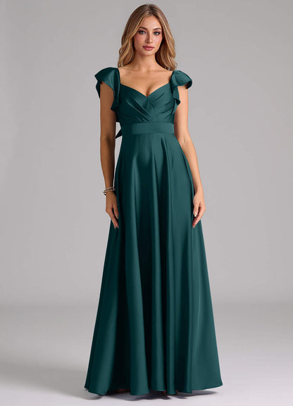 Leilani-AZ48040512-final sale