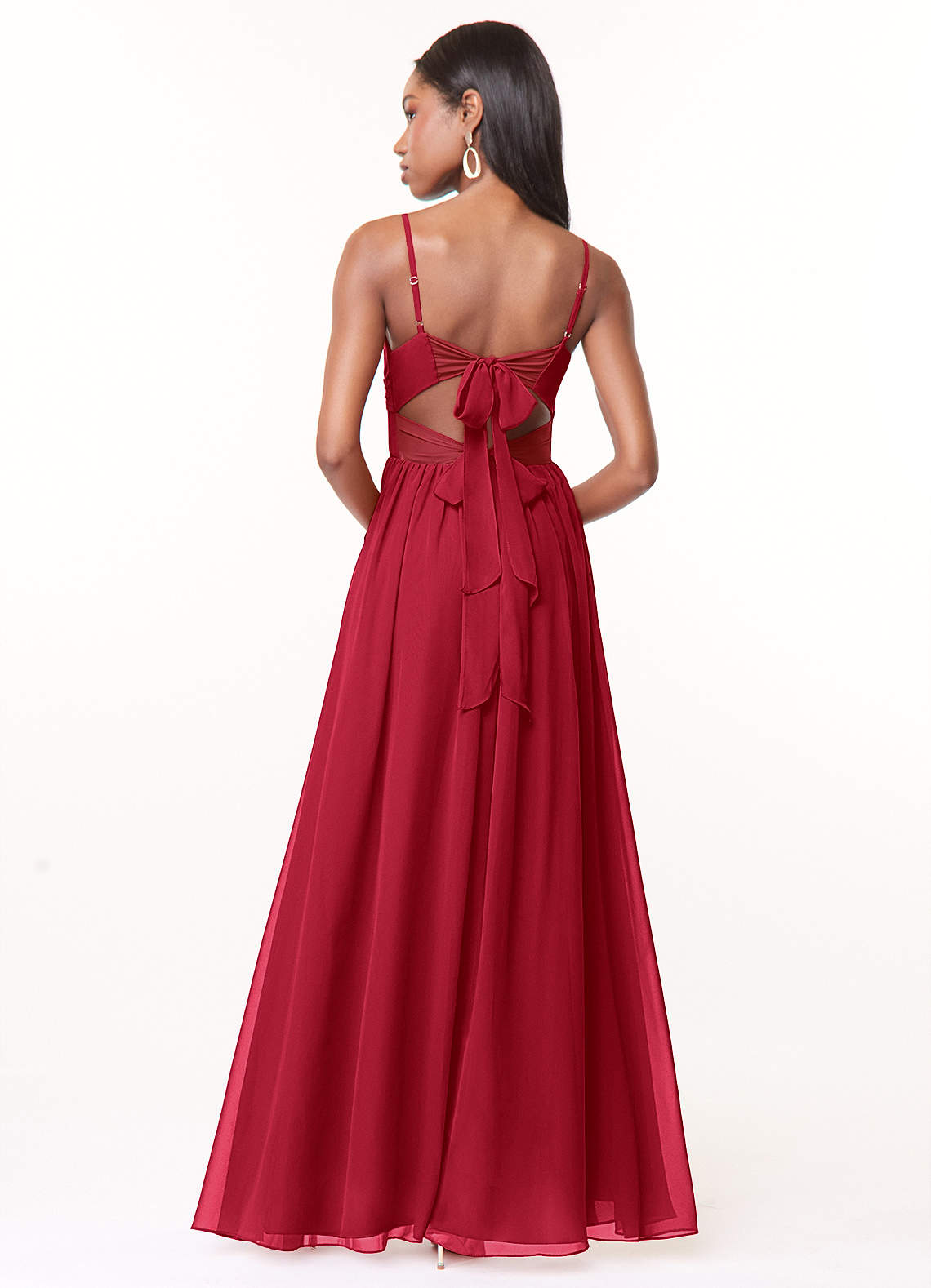 Zeya-AZ26943677 - Final Sale