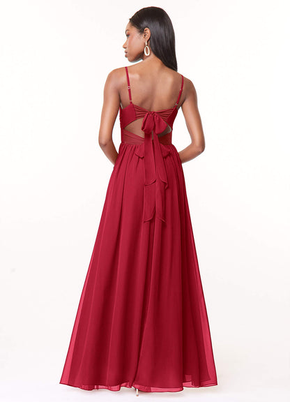 Zeya-AZ26943677 - Final Sale