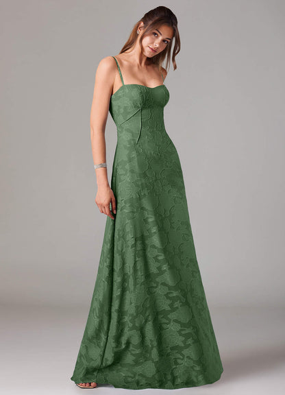 Valentine-AZ43284889-final sale