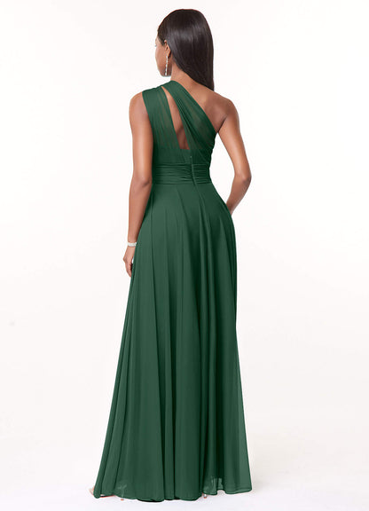 Charlize-AZ6084676 - Final Sale