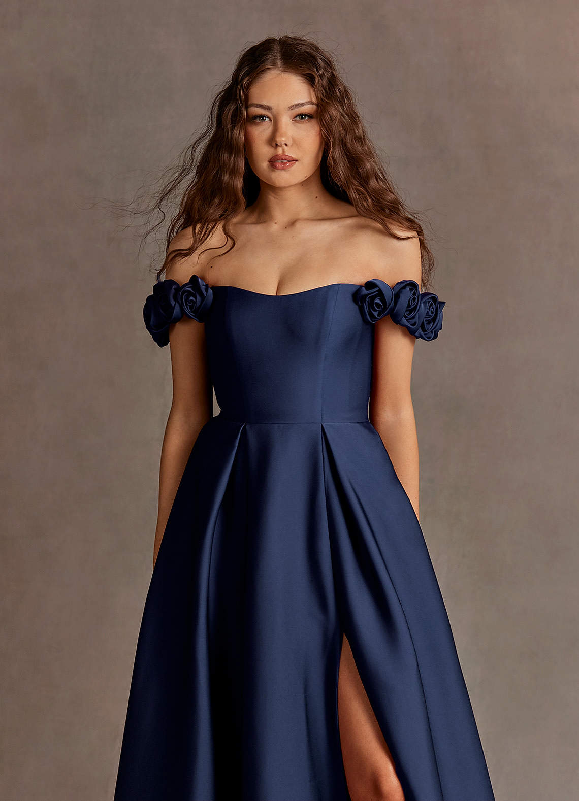JESSIE-AZ24721975-final sale