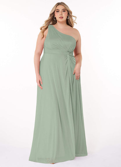 Brooke-AZ6270648 - Final Sale