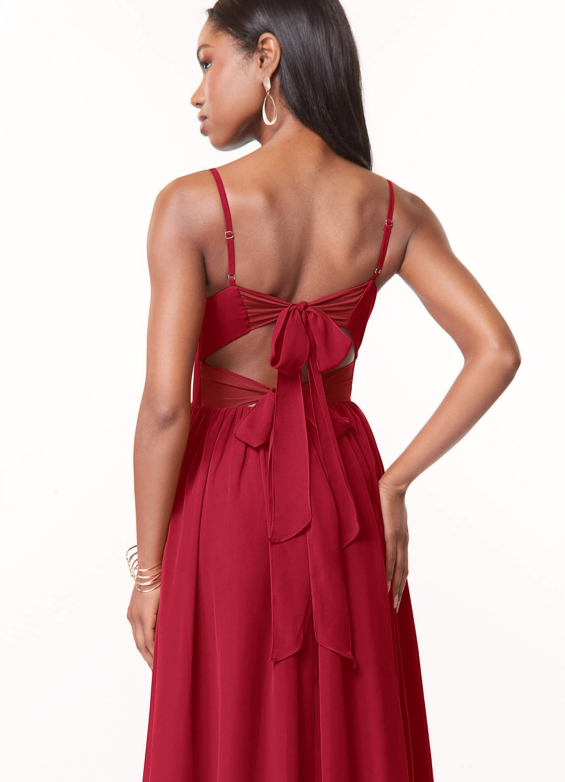 Zeya-AZ26943677 - Final Sale