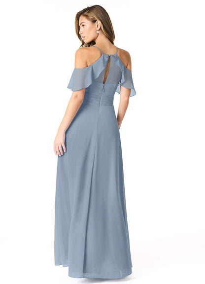 Dakota-AZ40683525 - Final Sale