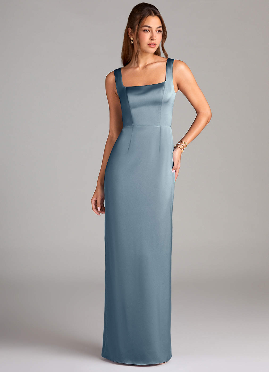 Flori-AZ20791874 - Final Sale