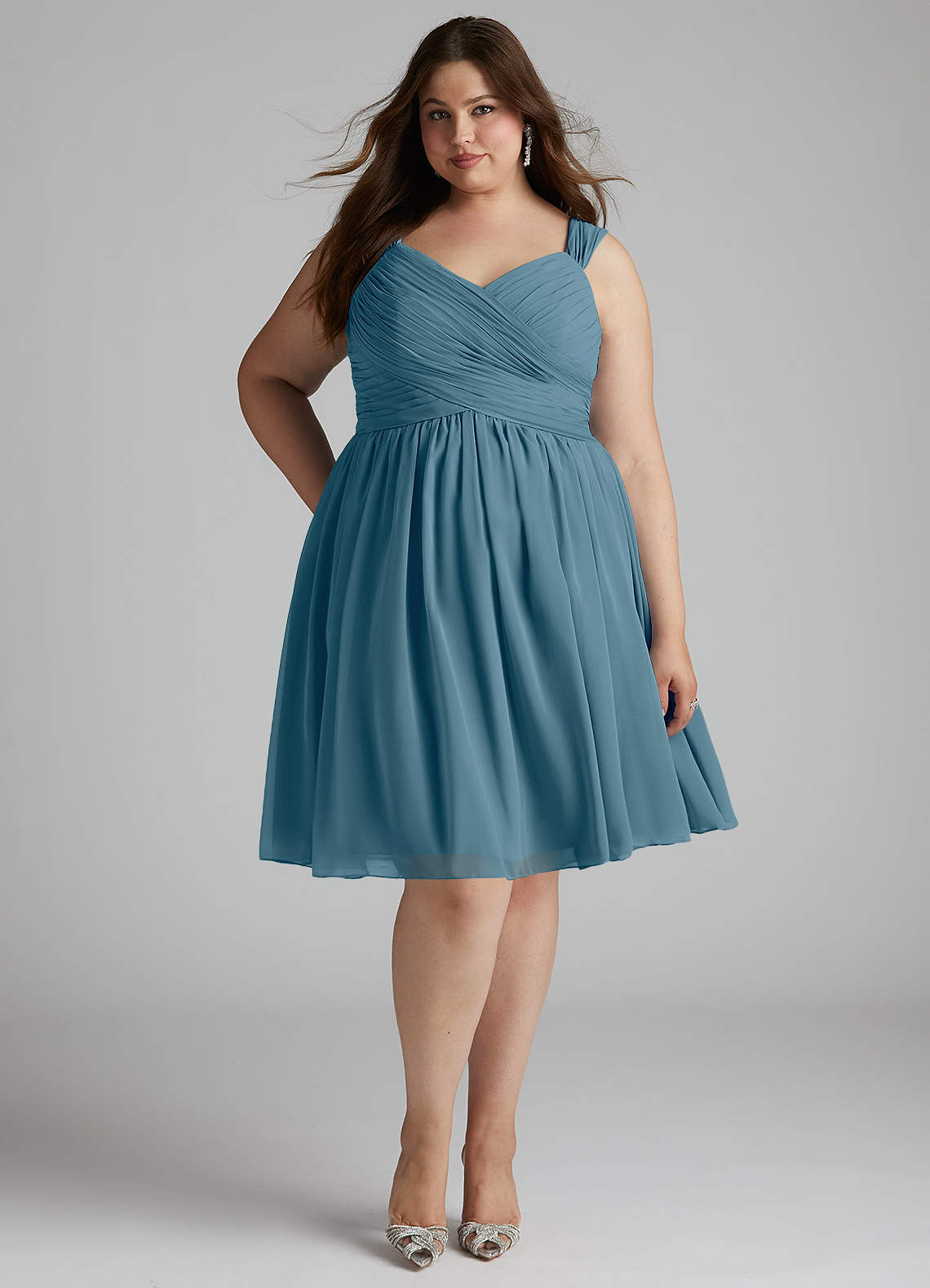 Angie-AZ5896252-final sale