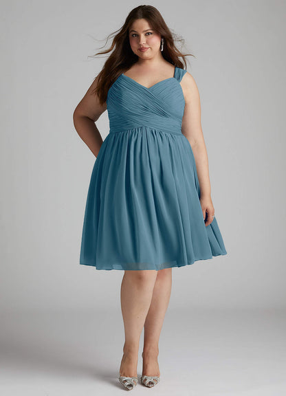 Angie-AZ5896252-final sale