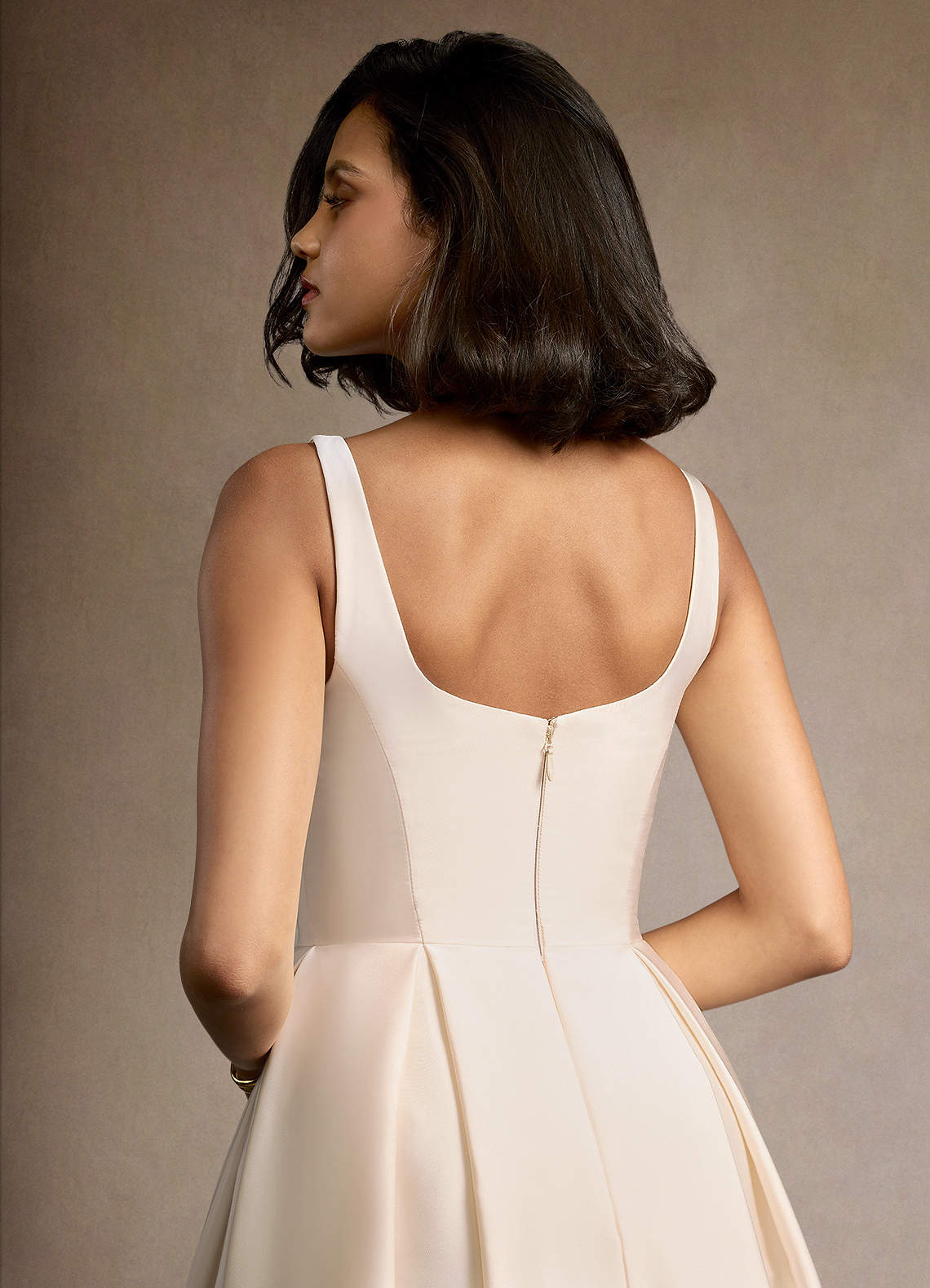 OLIVIA-AZ45576371 - Final Sale