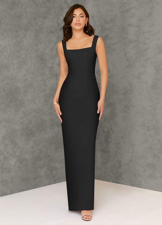 Flori-AZ5655501 - Final Sale