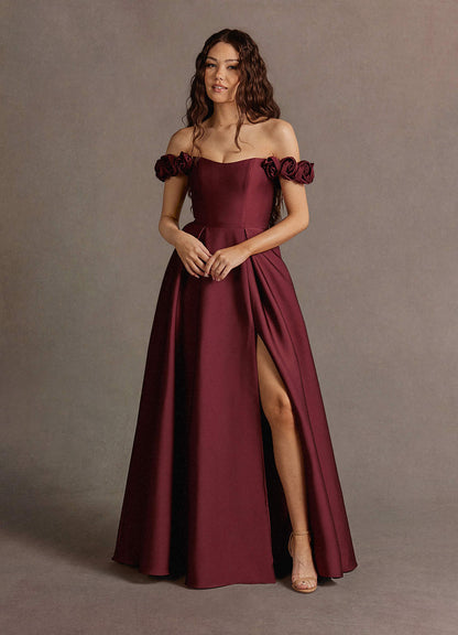 JESSIE-AZ43393638 - Final Sale