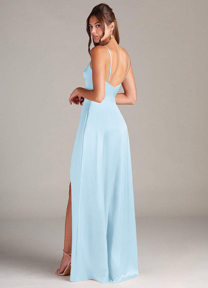 Sarella-AZ56850228-final sale