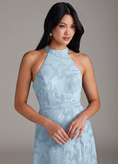 Clarice-AZ60963361-final sale