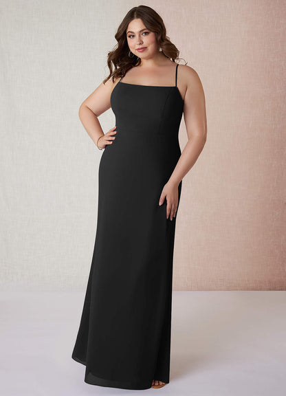 Tayla-AZ6509662 - Final Sale