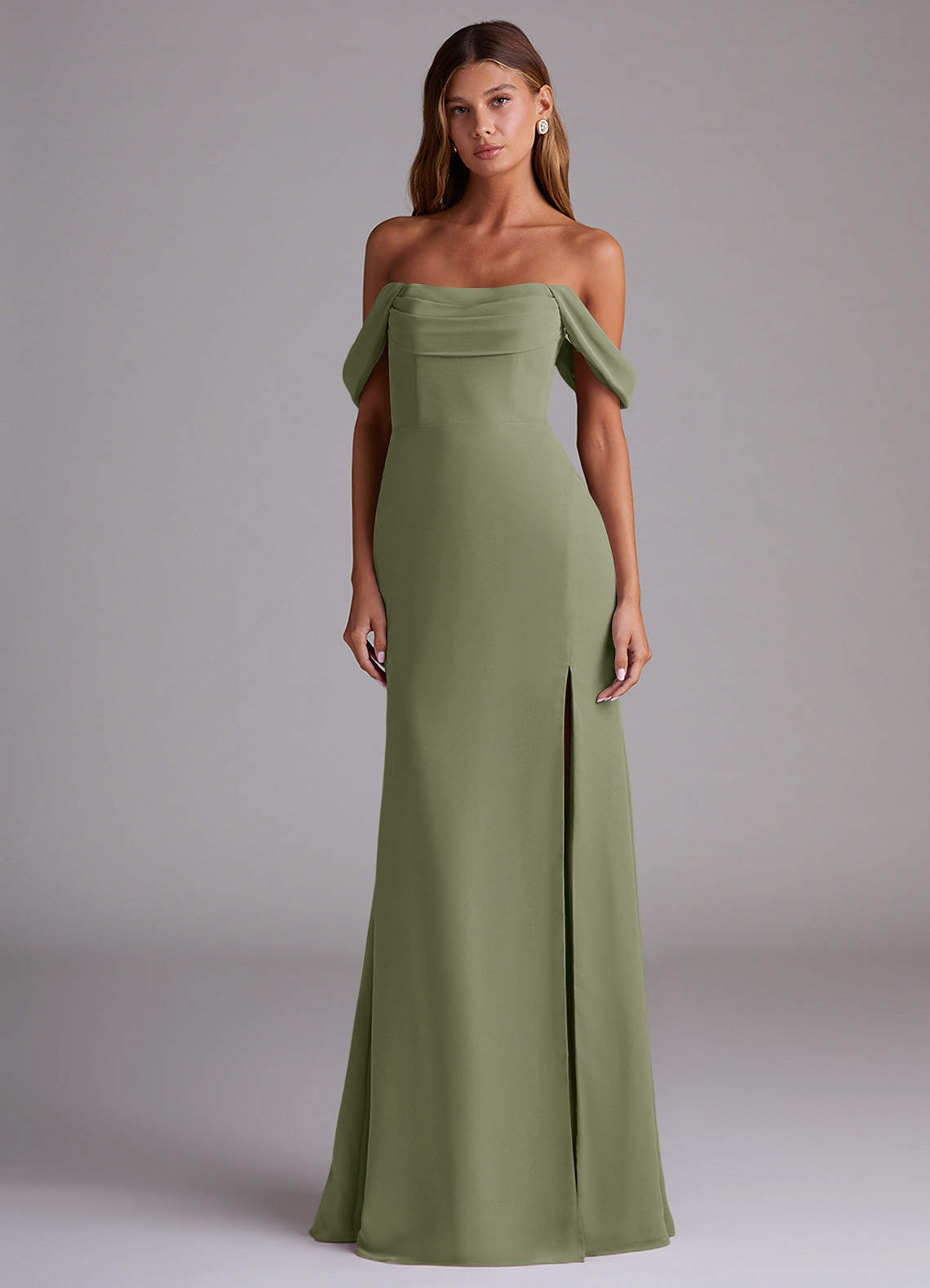 Saige-AZ47102171 - Final Sale