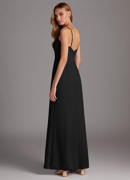 Tayla-AZ6509662 - Final Sale