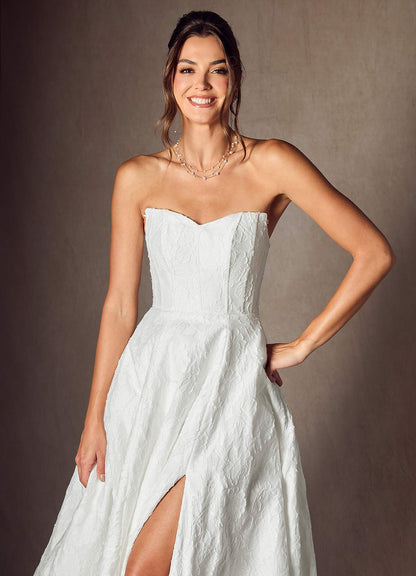 Gladiola-AZ84551454 - Final Sale