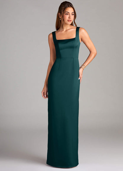 Flori-AZ47176703 - Final Sale