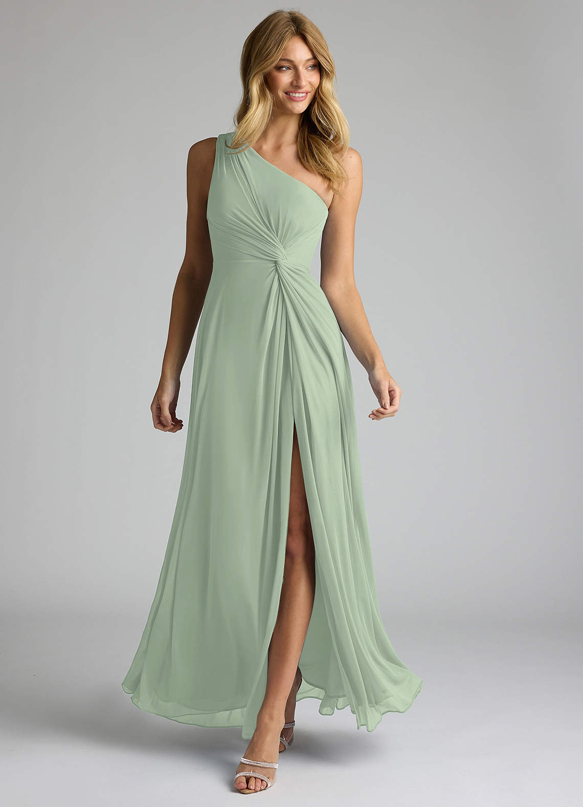 Brooke-AZ6270648 - Final Sale