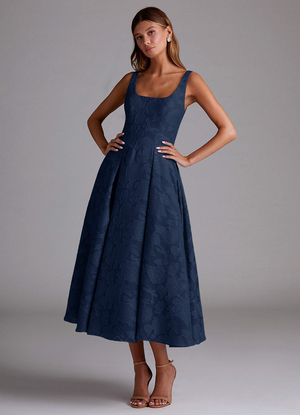 ADELIE-AZ76640704 - Final Sale