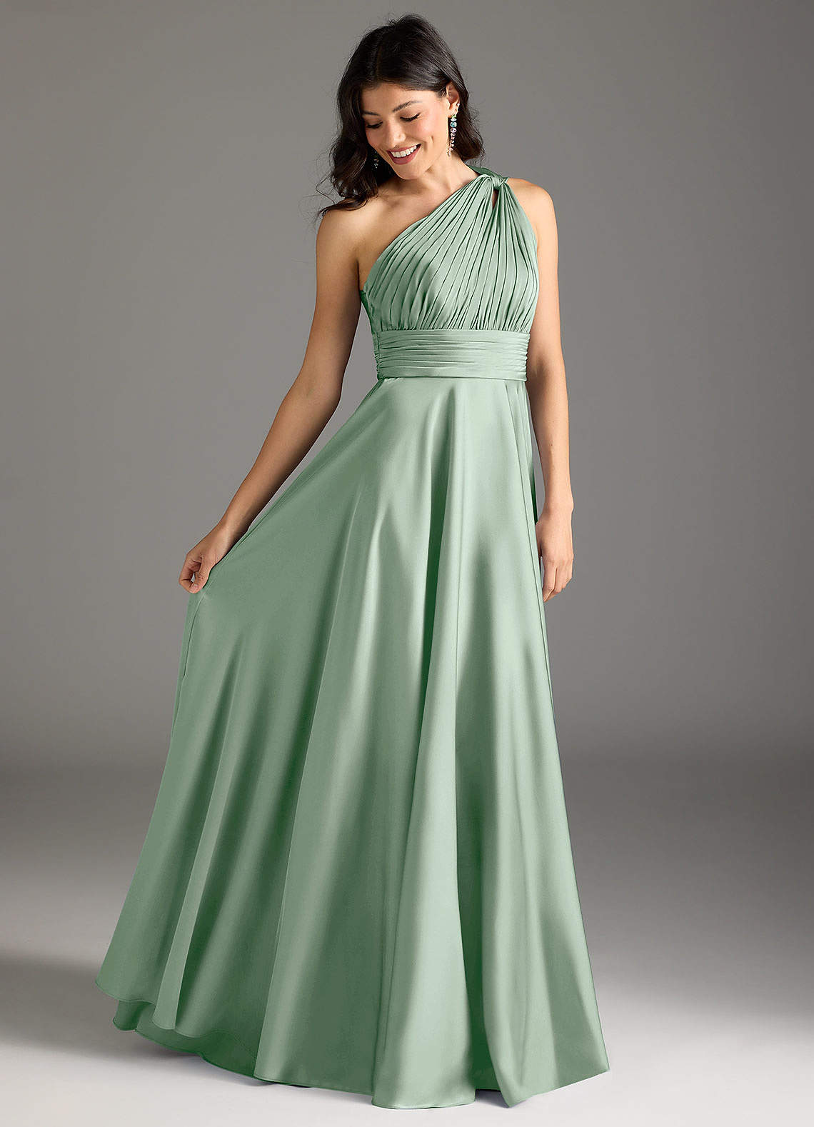 Charlize-AZ46515750 - Final Sale
