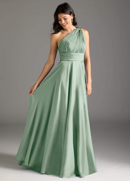 Charlize-AZ46515750 - Final Sale