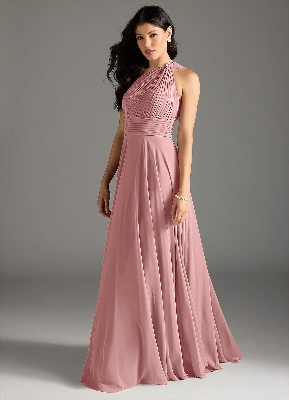 Charlize-AZ85368367-final sale
