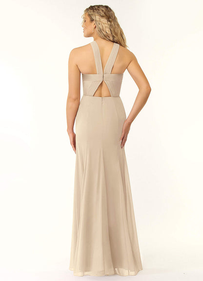 Rue-AZ5620276 - Final Sale
