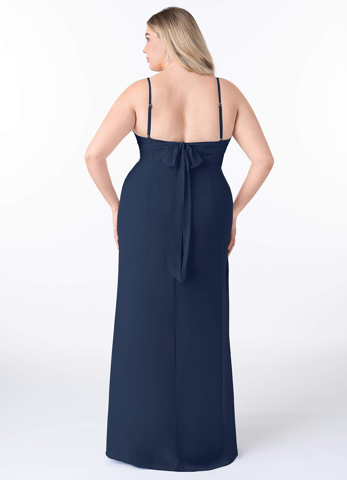 Mai-AZ88495733 - Final Sale
