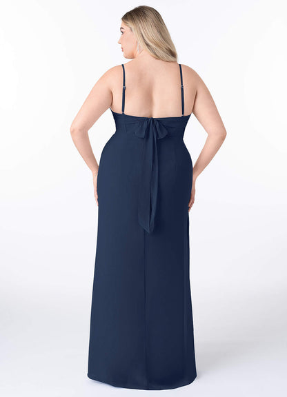 Mai-AZ88495733 - Final Sale