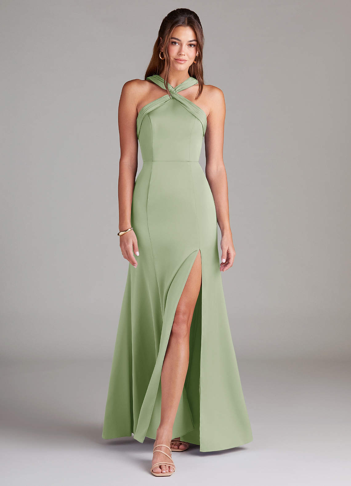 Rue-AZ46592558 - Final Sale