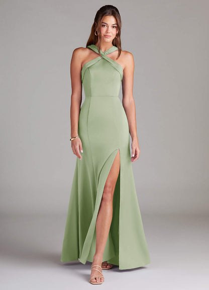 Rue-AZ46592558 - Final Sale