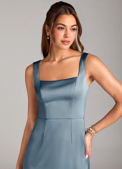 Flori-AZ20791874 - Final Sale
