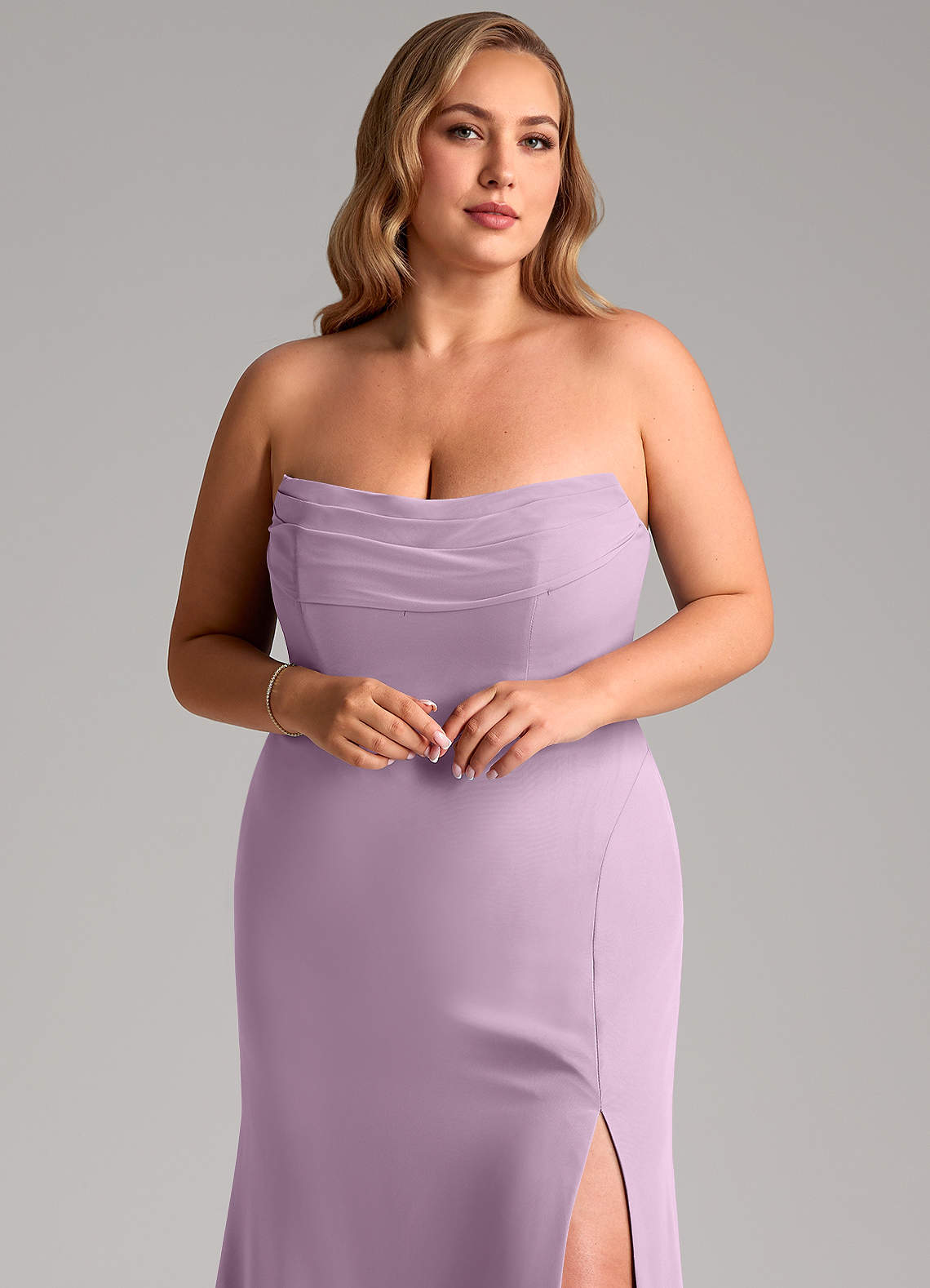 Saige-AZ76989719 - Final Sale